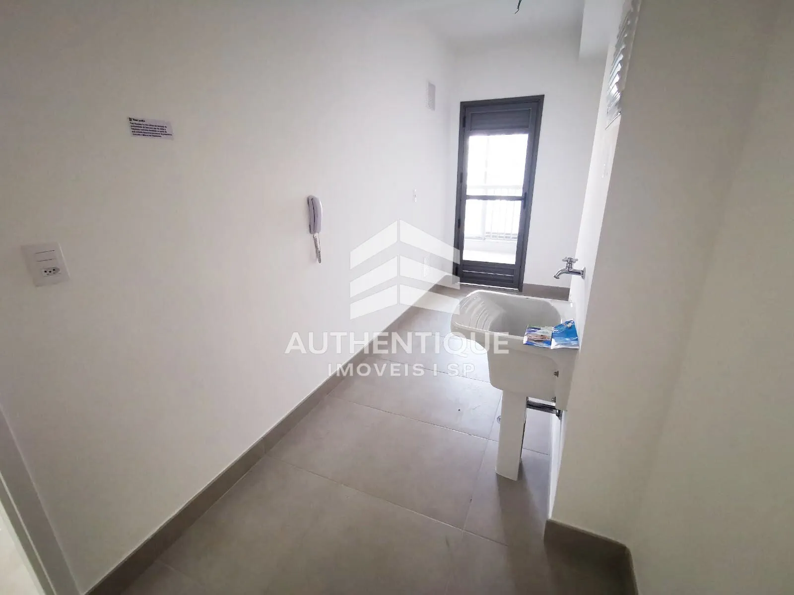 Imagem IMAN VILA MARIANA - Apartamento à venda em São Paulo/SP