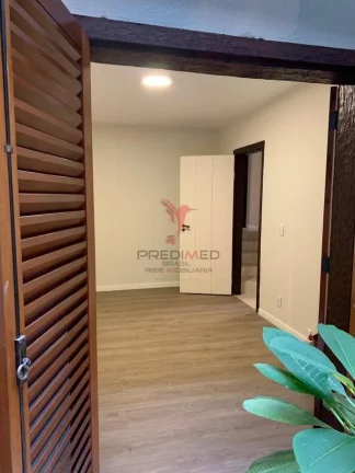Imagem Casa com Conforto em Campinas