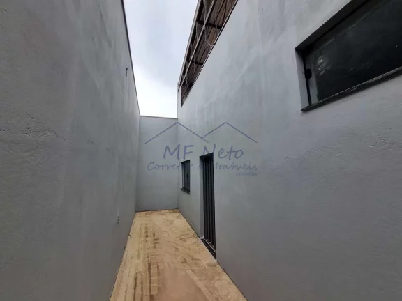 Imagem Galpão/Depósito/Armazém
