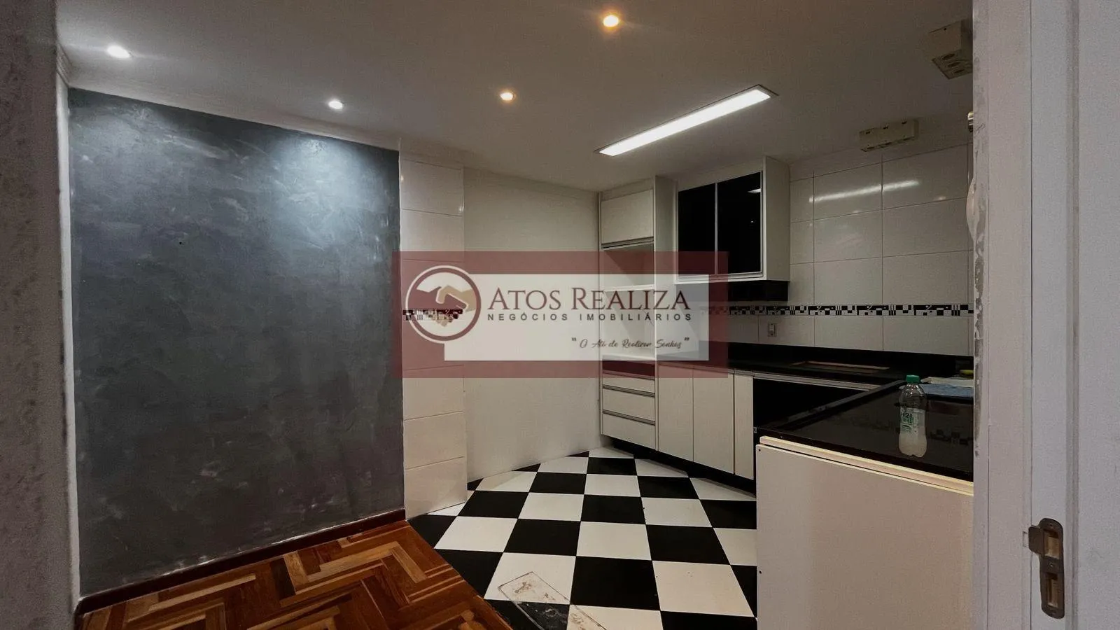 Imagem Sobrado para Alugar em Campo Grande, SP por R$1.590.000