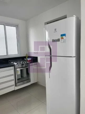 Imagem Enseada LIndo Apartamento !!!!
