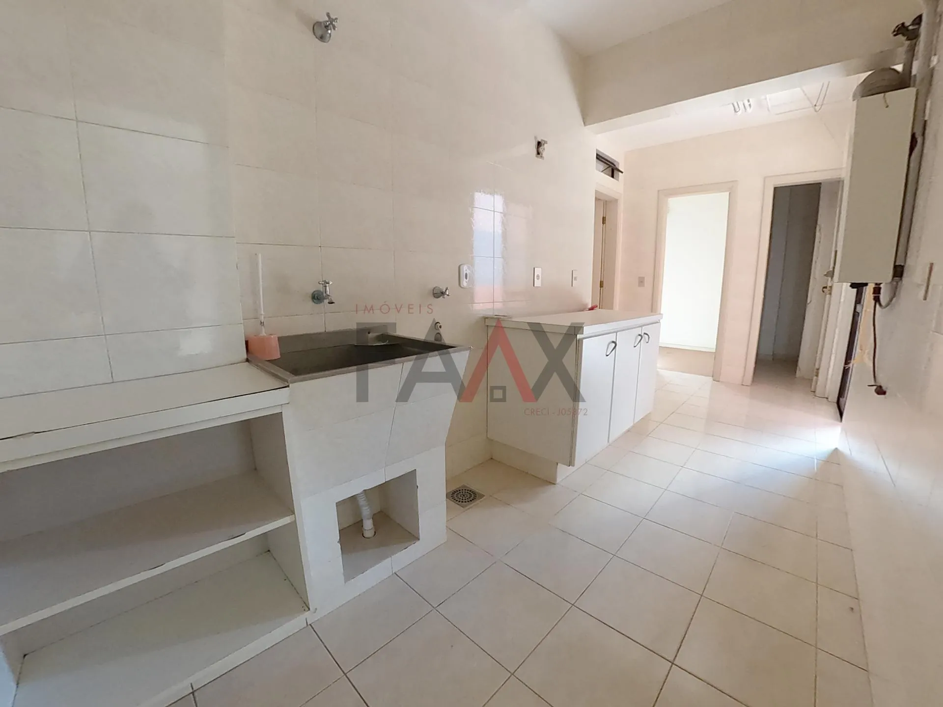 Imagem Apartamento à venda no CENTRO proximo a Catedral de GUARAPUAVA - PR