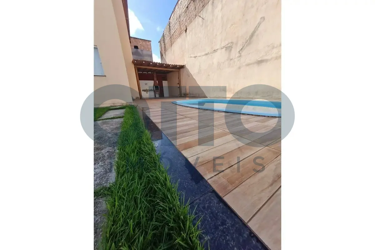 Imagem Apartamento com 2 quartos para venda em Fontana, Porto Seguro