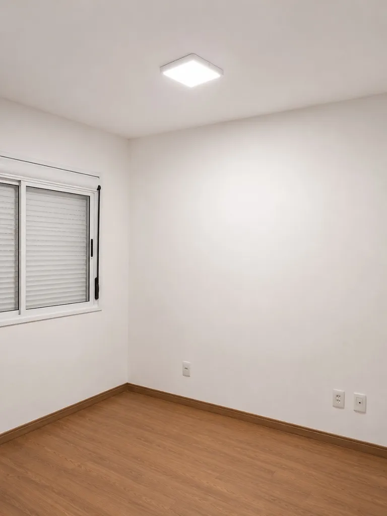 Imagem Apartamento em Vila Ipiranga