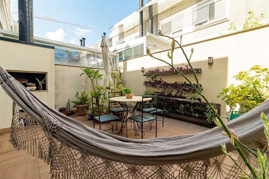 Imagem Casa em Jardim Carvalho