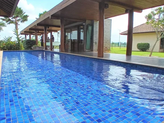 Imagem Lote para Venda em Jaboatão dos Guararapes, Alphaville