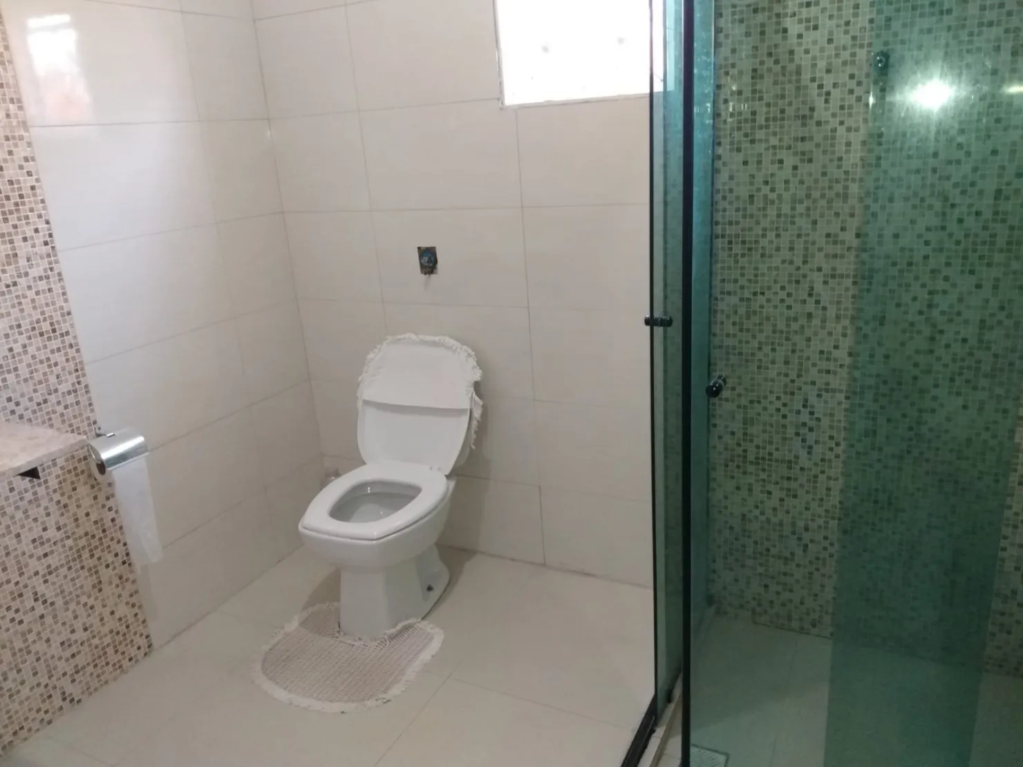 Imagem Casa à venda 4 Quartos, 6 Vagas, 250M², Parque São Cristóvão, Taubaté - SP