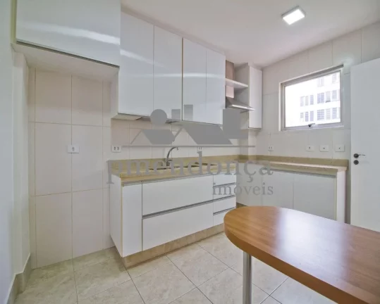 Imagem O bairro Pinheiros é uma boa opção para quem deseja diversidade e qualidade em todas as suas expe...