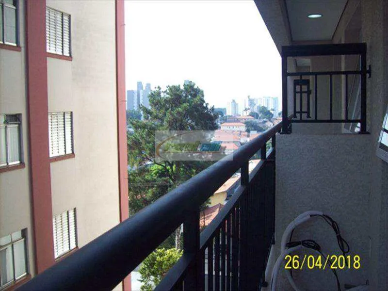 Imagem Conjunto Comercial/Sala