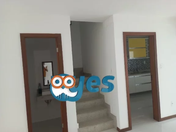 Imagem Casa residencial para Locação, Sim, Feira de Santana
