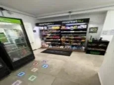 Imagem Studio com 1 Quarto à Venda, 18 m² em Vila Guedes - São Paulo