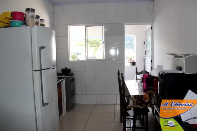 Imagem Apartamento 02 dormitórios - Silop