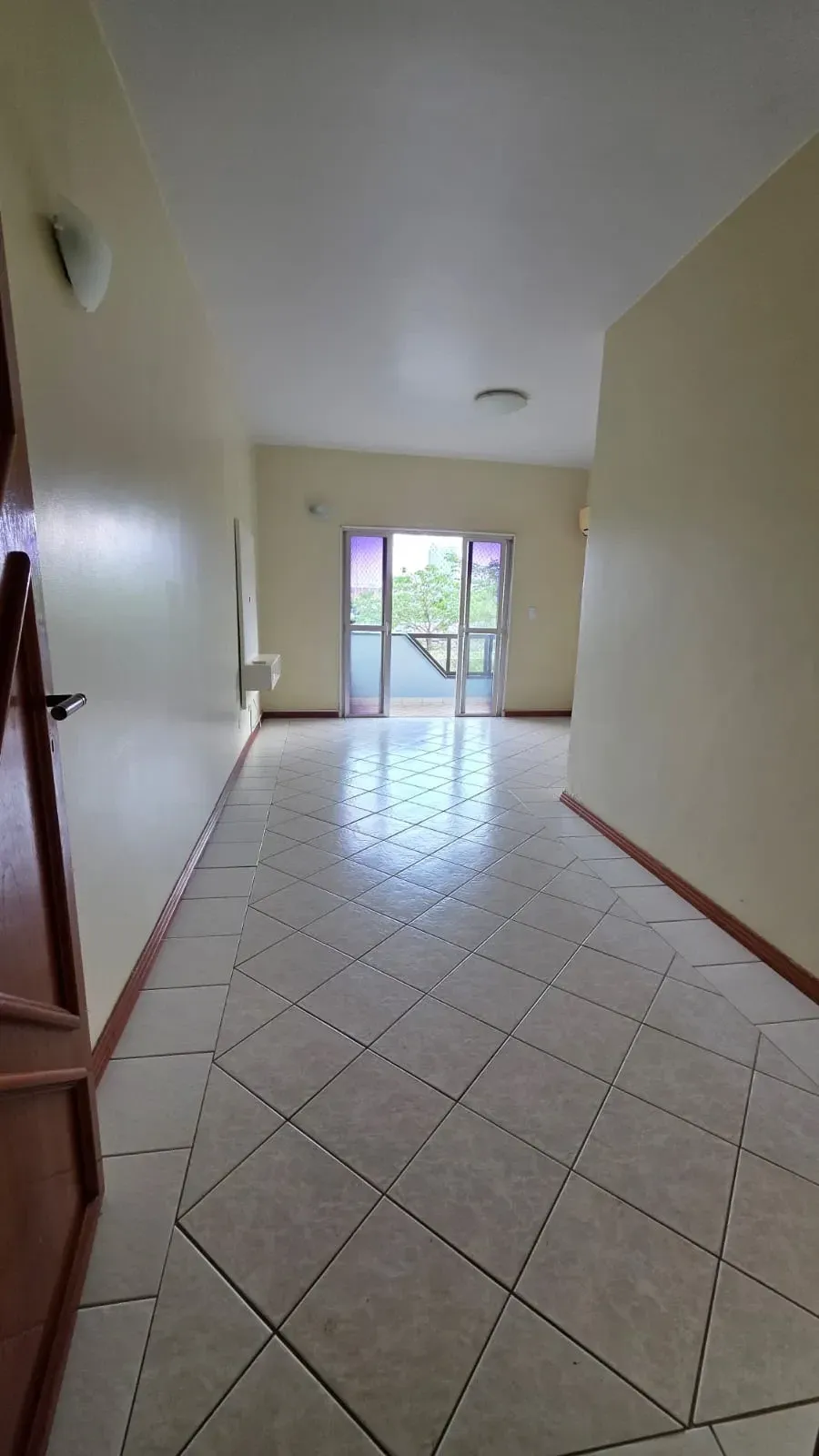 Imagem Apartamento com 3 Quartos à Venda, 129,87 m² em Pedrinhas - Porto Velho