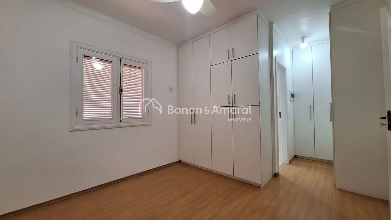 Imagem Casa de condominio a venda no Parque Imperador em Campinas!!