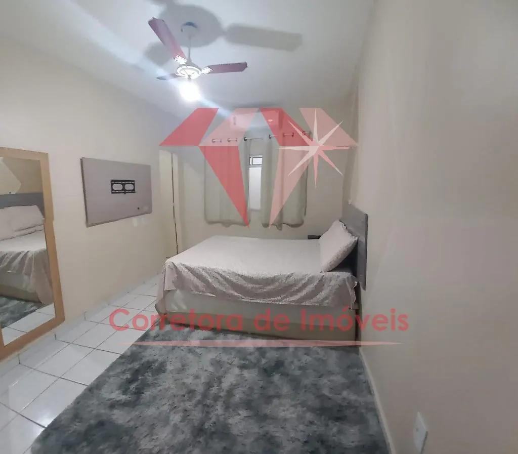 Imagem Casa / Sobrado em Serra Dourada II, Serra