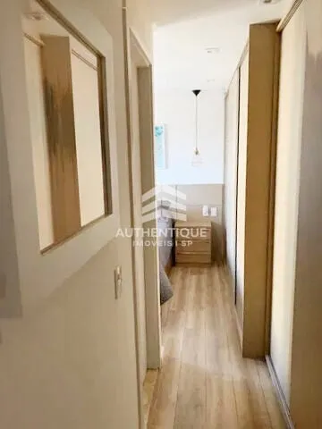 Imagem Class Varanda Mariana - Apartamento à venda no bairro Chácara Inglesa - São Paulo/SP, Zona Sul