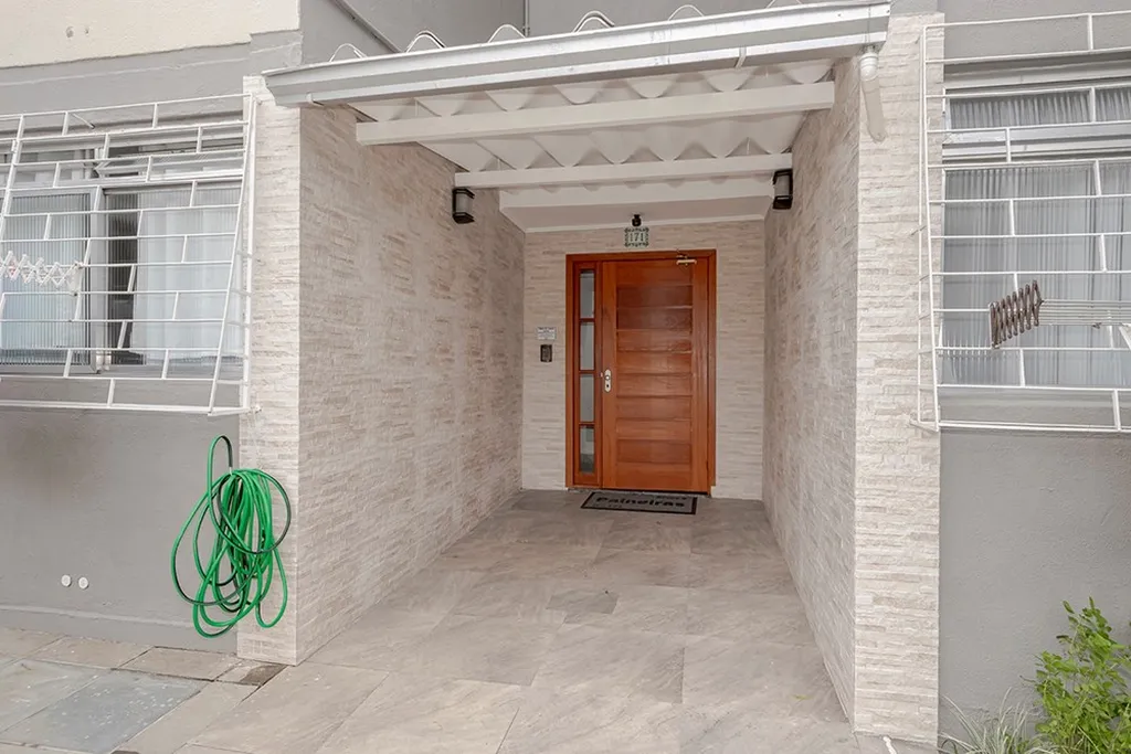 Imagem Apartamento em Cavalhada