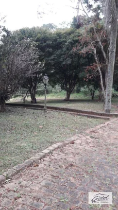 Imagem Terreno à venda, 35167 m² - Granja Viana - Cotia/SP