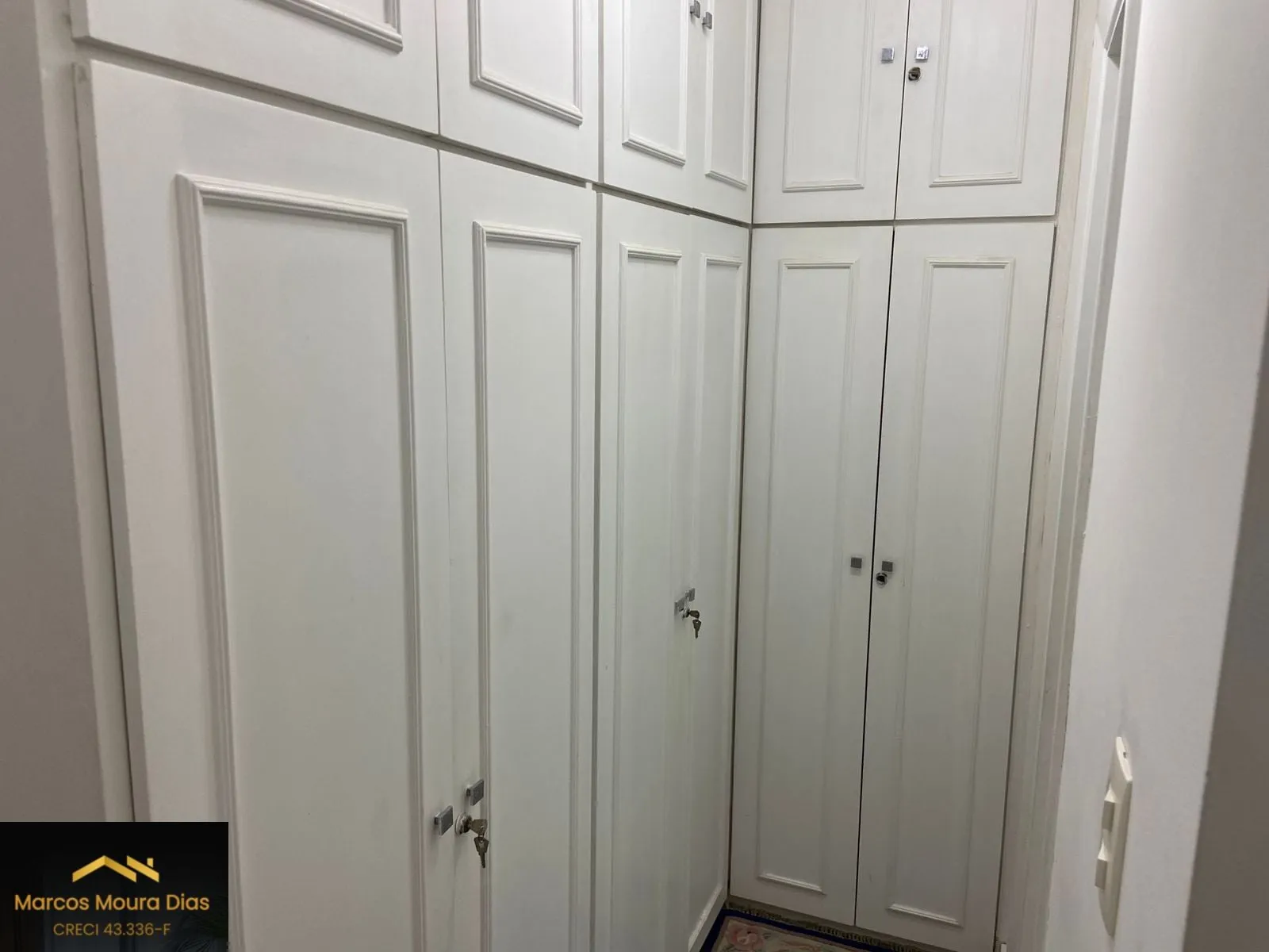 Imagem Oportunidade única no Pacaembu! Apartamento de alto padrão - de R$ 2.480.000,00 por apenas R$ 1.750.000,00!