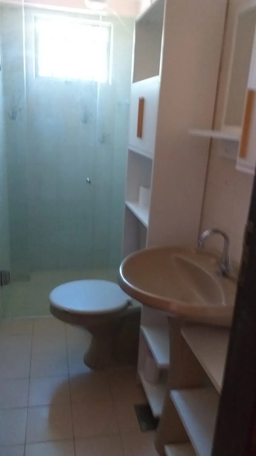 Imagem Casa em Vila Ipiranga