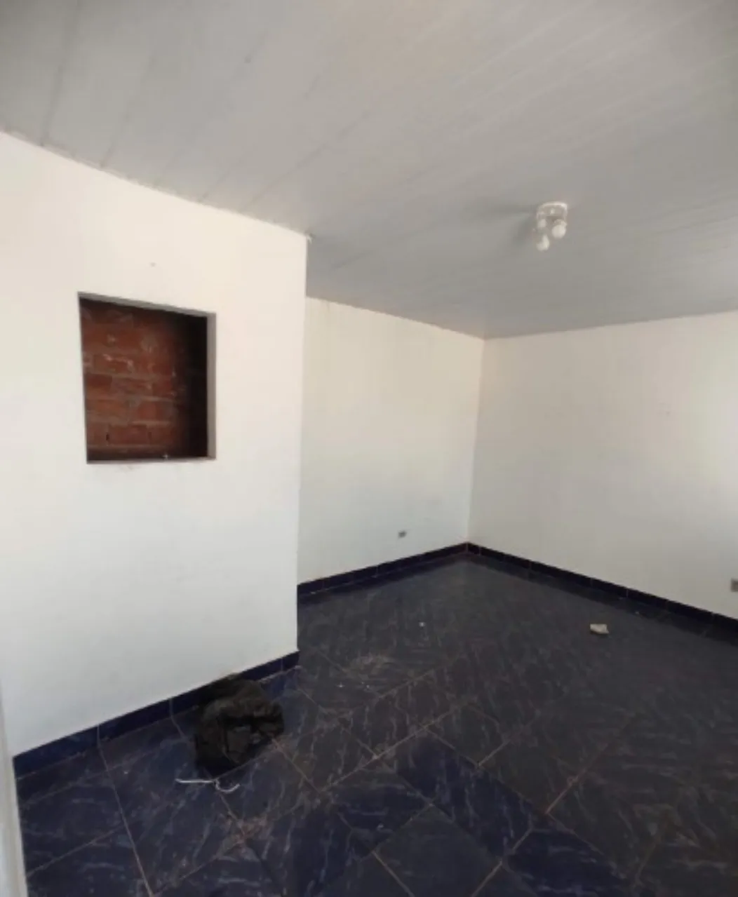 Imagem Salão Comercial de 188,35m² à venda em Sorocaba-SP, no Conjunto Habitacional Júlio de Mesquita Filho