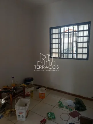 Imagem 2 CASAS À VENDA, BAIRRO RESIDENCIAL PACAEMBÚ 1, ITUPEVA SP, JÁ LOCADAS, PARA INVESTIMENTO