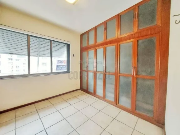Imagem Copacabana – Rua Domingos Ferreira | Residencial › Apartamento 3 quarto(s) à Venda