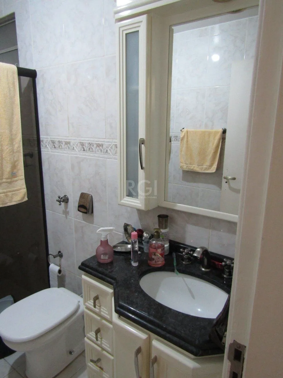 Imagem Apartamento para Venda - 71.01m², 2 dormitórios, 2 vagas - São João