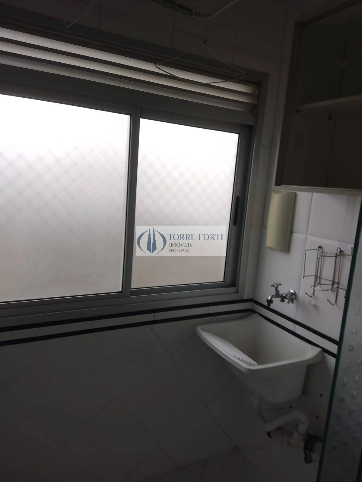 Imagem Apartamento 2 dormitórios 1 vaga Jardim Independência