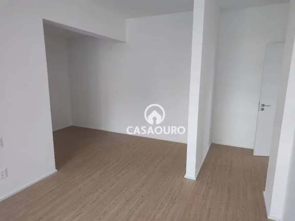 Imagem Apartamento com 4 dormitórios à venda, 225 m² por R$ 4.736.600,00 - Vila da Serra - Nova Lima/MG