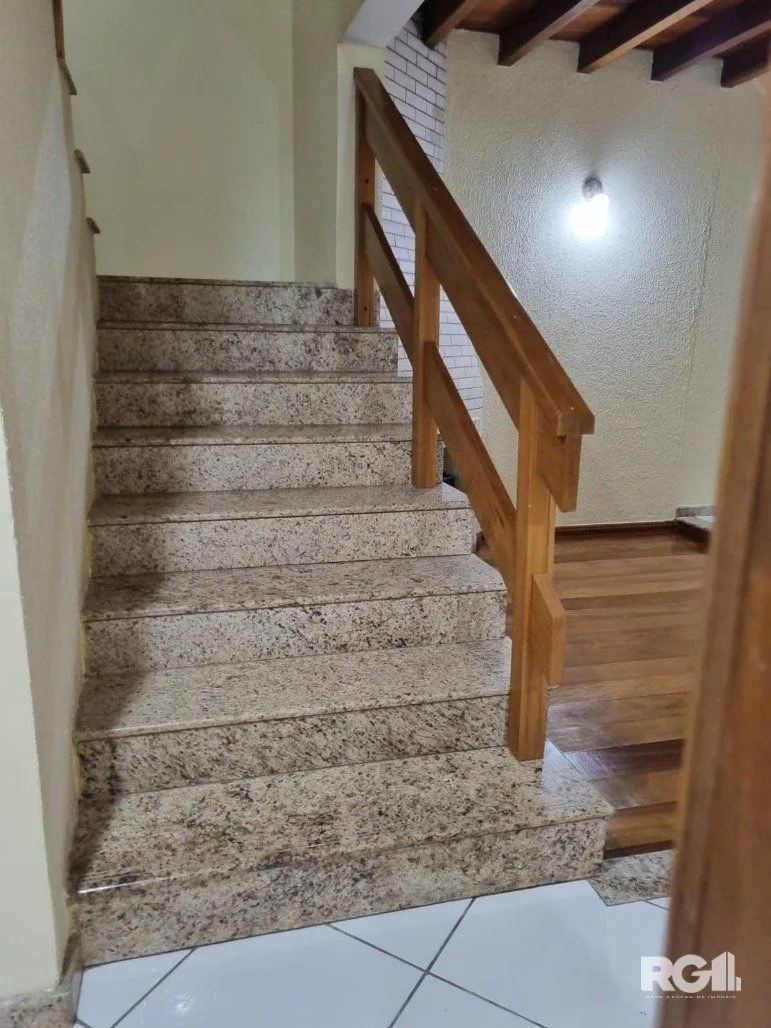Imagem Casa em Ermo