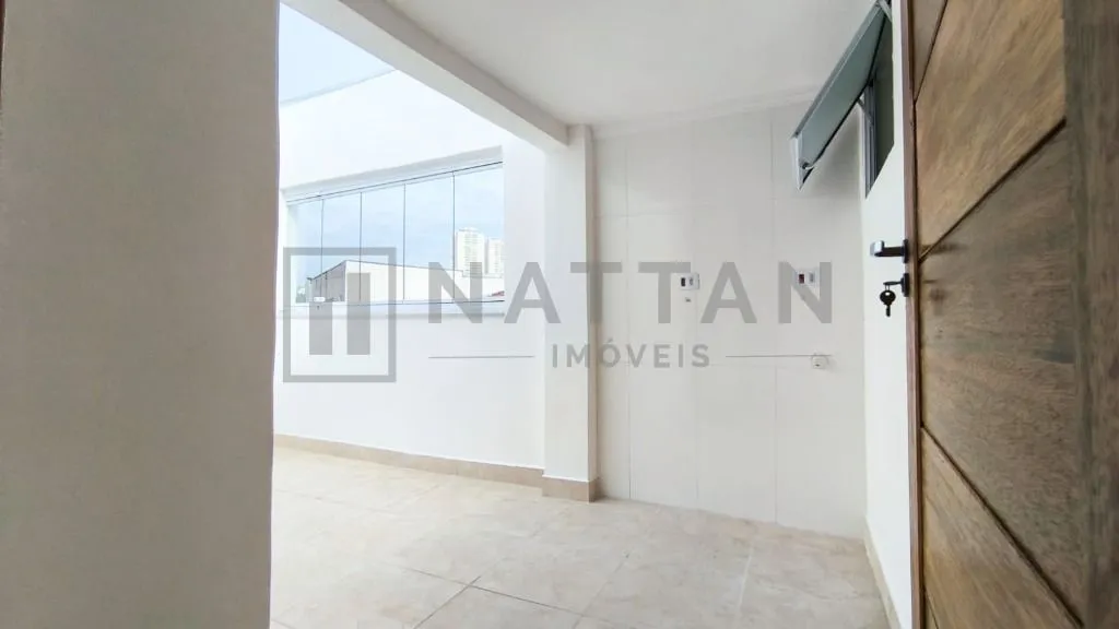Imagem Conjunto para alugar, 75 m² por R$ 4.000,00/mês - Mooca - São Paulo/SP