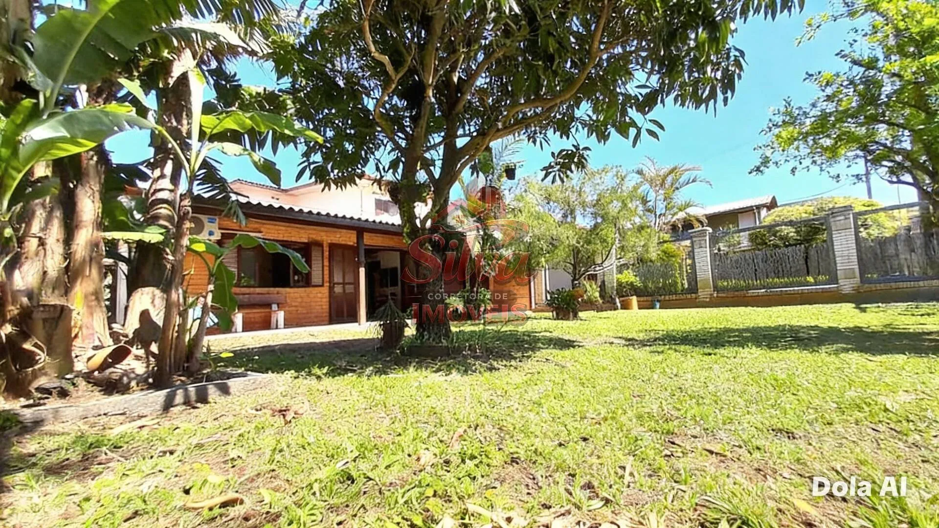 Imagem C253 | Casa 2 dormitórios à venda a 150m do mar no Mariluz