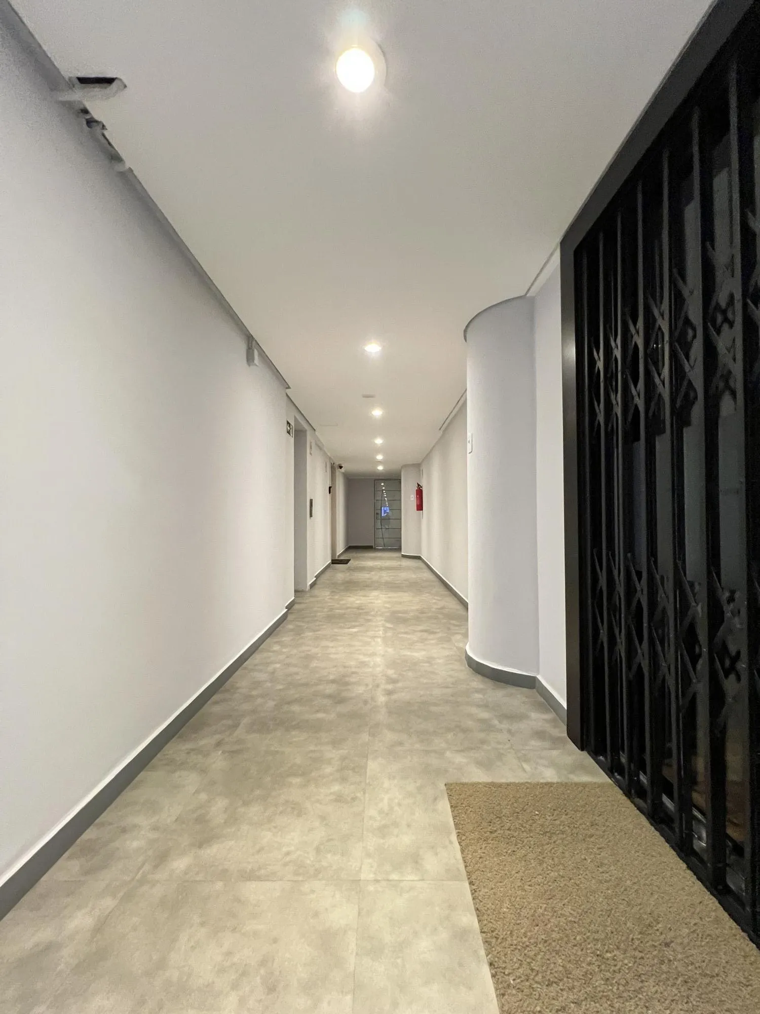 Imagem Sala Comercial à venda Tv. Francisco de Leonardo Truda, Centro - Porto Alegre