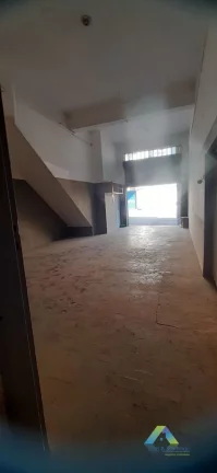 Imagem Salão para alugar, 50 m² por R$ 1.800/mês - Vila das Mercês - São Paulo/SP