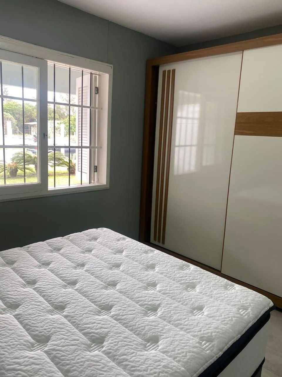 Imagem Casa em Tramandaí