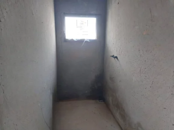Imagem CASA ALTO PADRÃO ( Escolha seu acabamento)