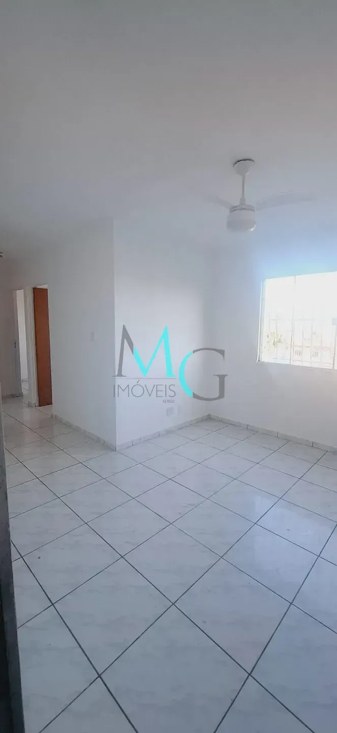 Imagem Apartamento para venda e locação, Campo Grande, Rio de Janeiro, RJ