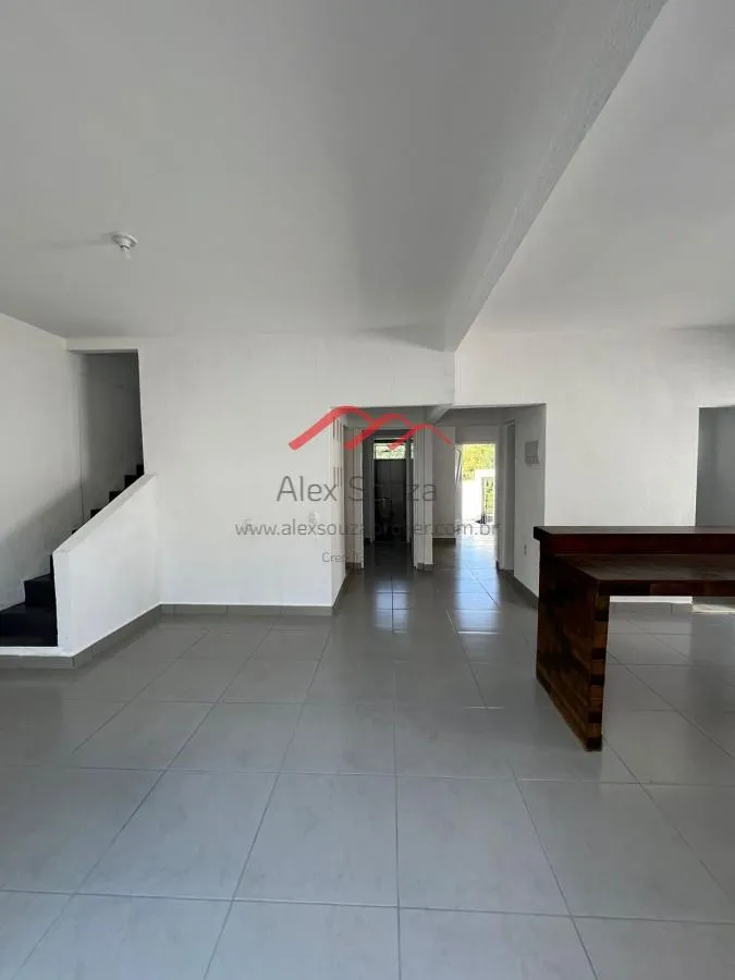 Imagem Sobrado para Venda em Sumaré, Jardim Dall`Orto, 3 dormitórios, 1 suíte, 2 banheiros, 6 vagas