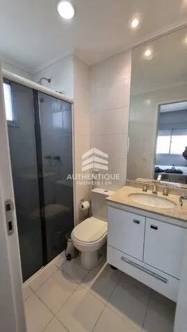 Imagem SPORTS VILLAGE IPIRANGA - Apartamento à venda no bairro Ipiranga - São Paulo/SP, Zona Sul