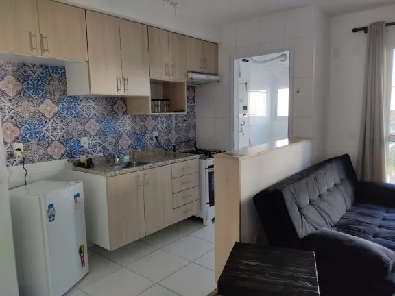 Imagem Apartamento com 2 Quartos à Venda, 62 m² em Lapa - São Paulo