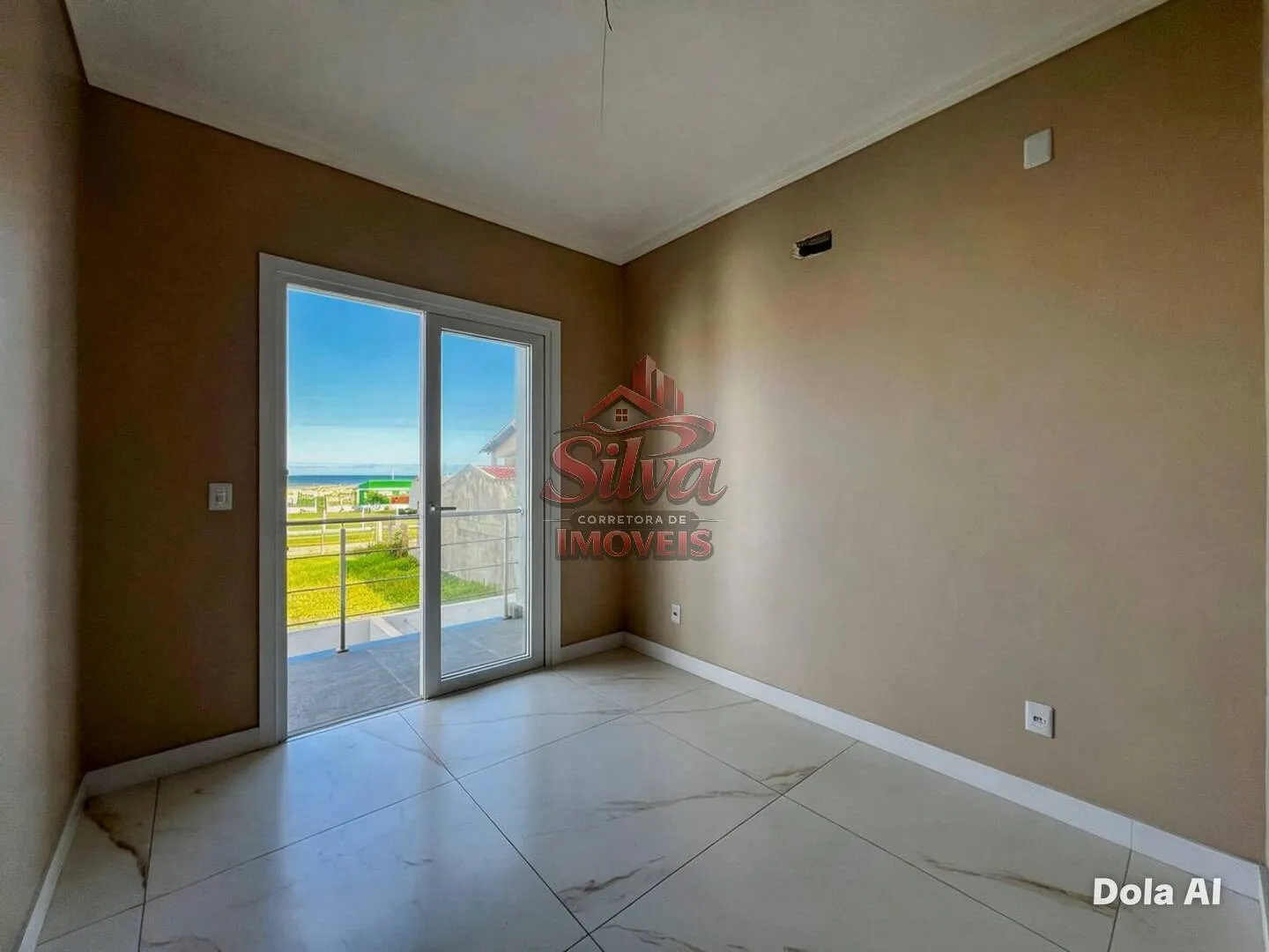 Imagem C314 |Duplex 3 dormitórios (1 suíte) a 130m do mar - Presidente