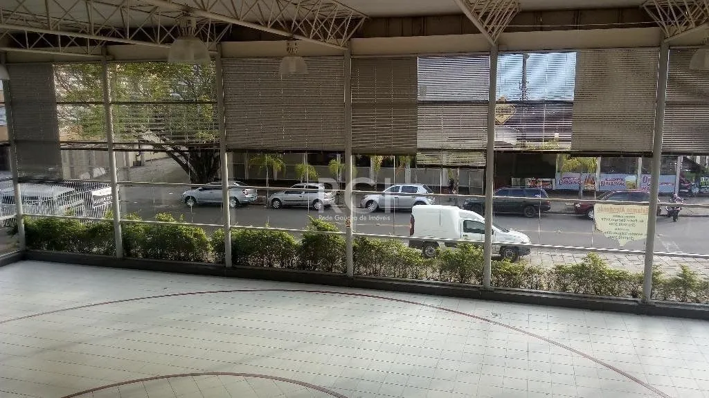 Imagem Pavilhão para comprar , 330 m² por R$ 880.000,00 Rubem Berta - Porto Alegre/RS
