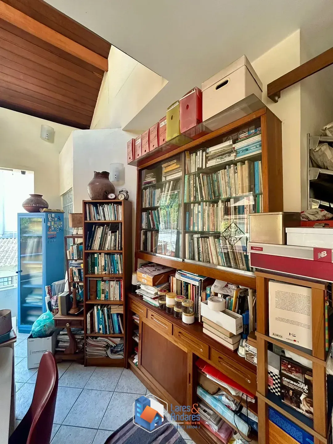 Imagem Casa para venda em Vila Mariana com 3 quartos, sendo 1 suíte, 260m²