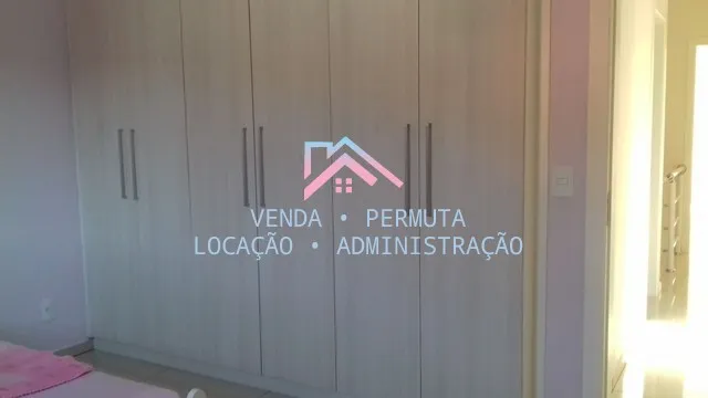 Imagem Casa à venda Jardim Colônia - Área útil 290 m2 com 3 dormitórios sendo 1 suíte - 4 vagas - Jundiaí /