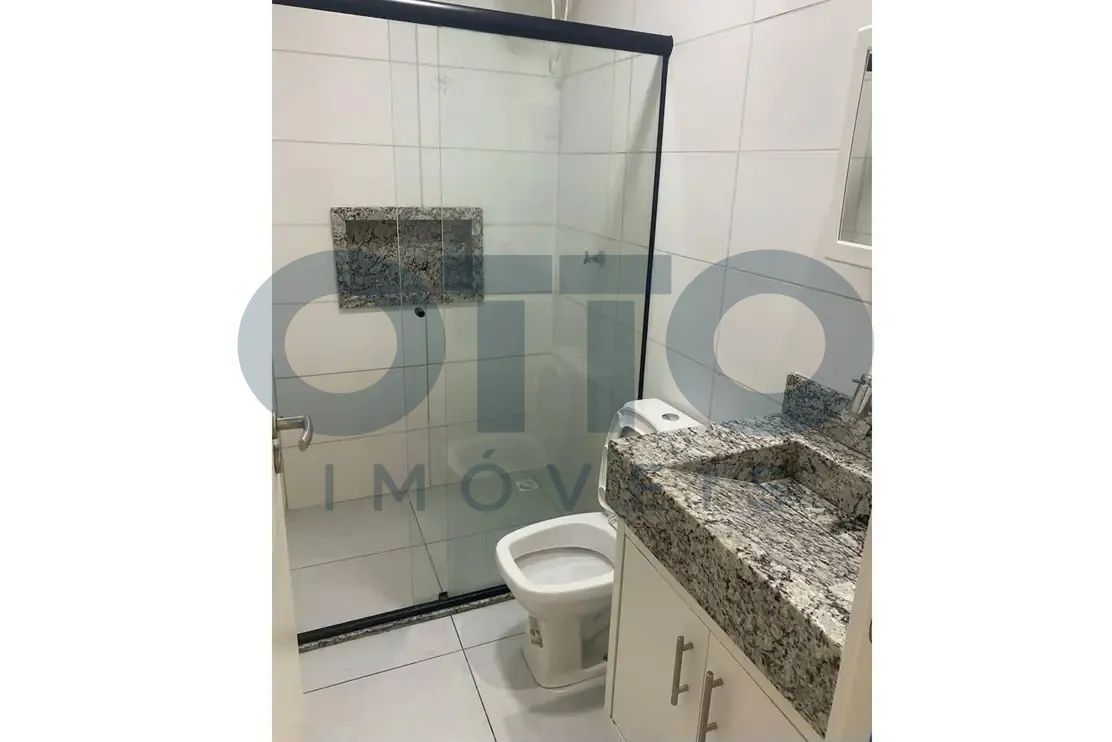 Imagem Apartamento com 2 quartos para locação em Cambolo, Porto Seguro
