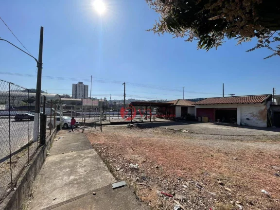 Imagem Terreno, 1500 m - venda por R$ 3.000.000,00 ou aluguel por R$ 42.000,00/mês - Aricanduva - São Paulo/SP