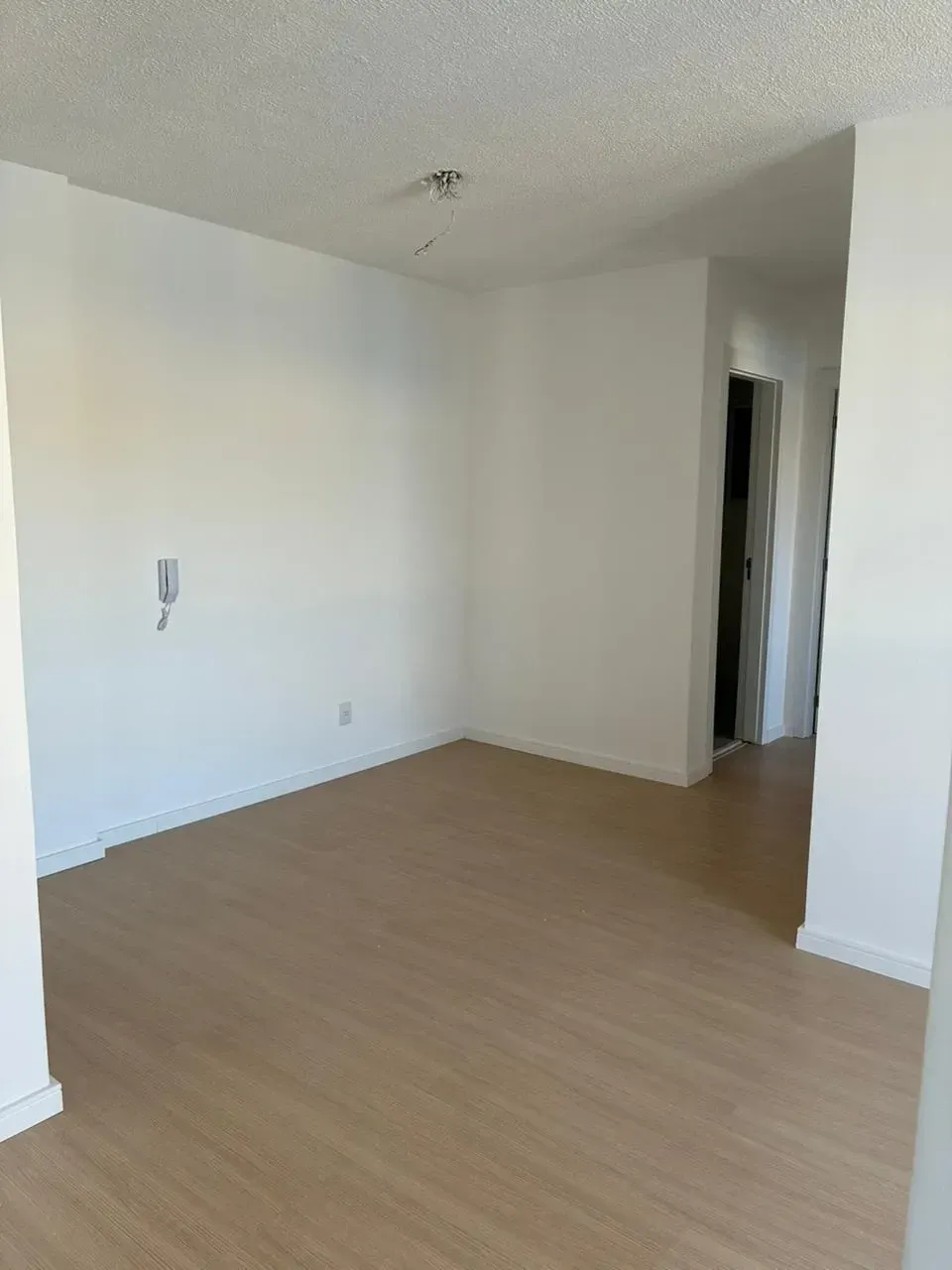 Imagem Apartamento com 2 Quartos à Venda, 53 m² em Jardim Carolina - Jundiaí