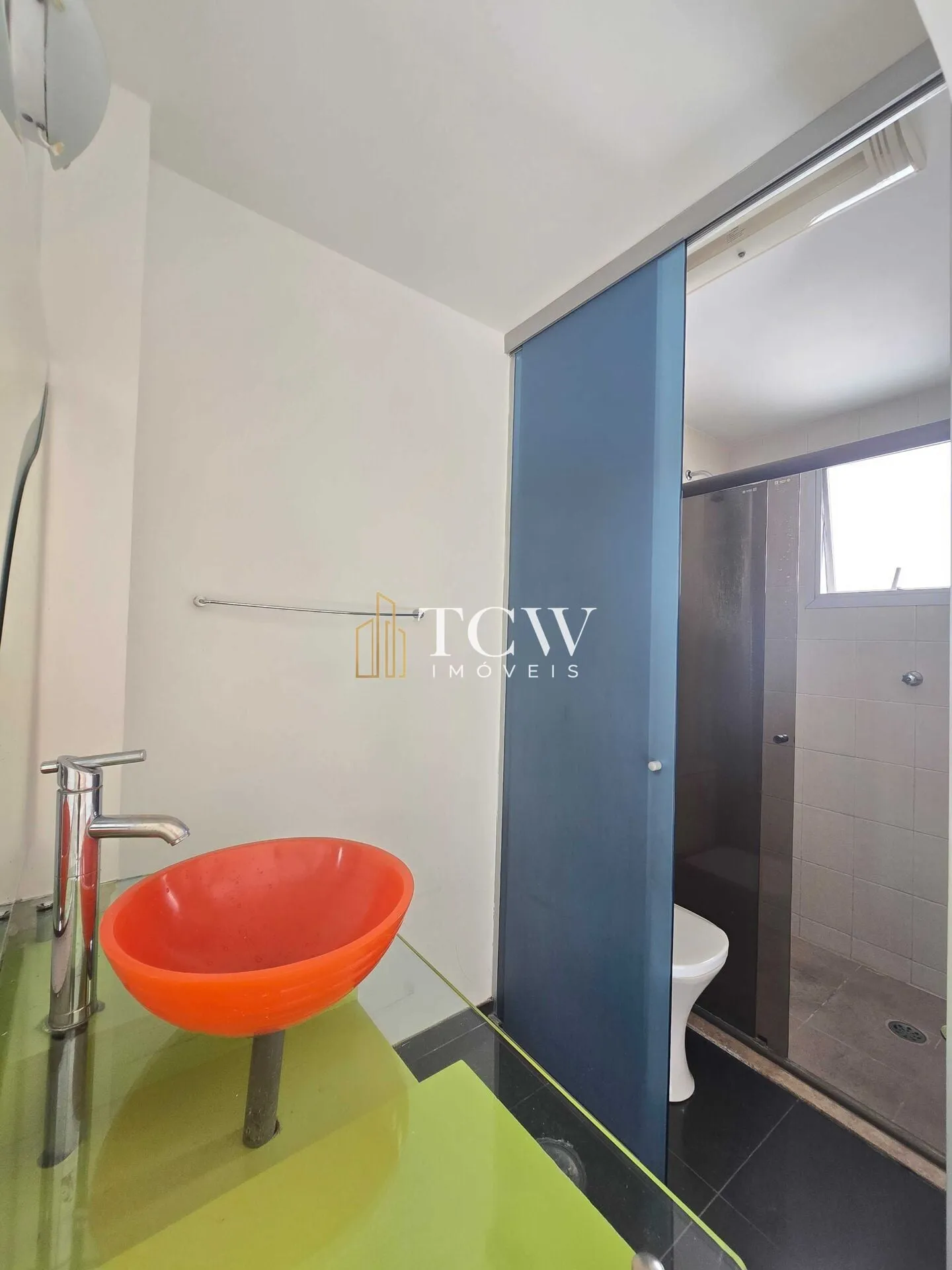 Imagem Apartamento à venda no bairro Paraíso - São Paulo/SP, Zona Sul