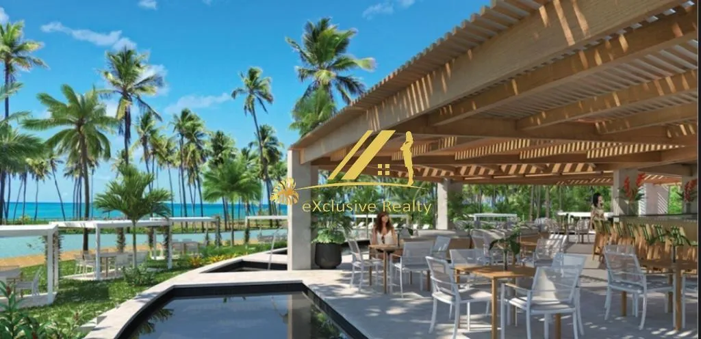Imagem TERRENO RESIDENCIAL em Mata de São João - Bahia,